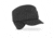 Sunday Afternoons Kodiak Cap, Obsidian, Large S3A06384B34504