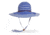 Sunday Afternoons Lanai Hat - Girls, Periwinkle, One Size S2C14410C91707