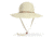 Sunday Afternoons Lanai Hat - Girls, Plumeria, One Size S2C14410C94807