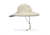 Sunday Afternoons Latitude Hat, Sandstone, Medium, S2A02609B25803