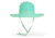 Sunday Afternoons Lily Hat - Girls, Seafoam, Medium S2H16408C56803