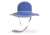 Sunday Afternoons Lily Hat - Girls, Periwinkle, Large S2H16408C91804