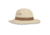 Sunday Afternoons Lookout Hat - Mens, Antler, Medium S2B09477B21903