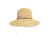 Sunday Afternoons Lucia Hat - Womens, Natural, One Size S2C23411C25607