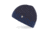 Sunday Afternoons Mercury Beanie, Dark Blue, One Size S3A90507F32008