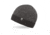 Sunday Afternoons Mercury Beanie, Dark Gray, One Size S3A90507F32007