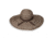 Sunday Afternoons Milan Hat - Womens, Cinnamon, One Size S2C22053C21507