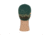 Sunday Afternoons Milky Way Beanie, Spruce, One Size, S3D90564F76507