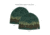 Sunday Afternoons Milky Way Beanie, Spruce, One Size, S3D90564F76507
