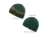 Sunday Afternoons Milky Way Beanie, Spruce, One Size, S3D90564F76507