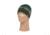 Sunday Afternoons Milky Way Beanie, Spruce, One Size, S3D90564F76507