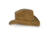 Sunday Afternoons Montego Hat - Womens, Coffee, One Size S2C26412C21707