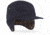 Sunday Afternoons Mountain Time Radar Hat, Darkest Navy, Medium, S3B06556B55703