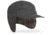Sunday Afternoons Mountain Time Radar Hat, Heathered Gray, Medium, S3B06556B32003