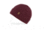 Sunday Afternoons Neptune Beanie, Dark Burgandy, One Size, S3A90562F93807