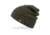 Sunday Afternoons Neptune Beanie, Dark Forest, One Size, S3A90562F76507