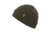 Sunday Afternoons Neptune Beanie, Dark Forest, One Size, S3A90562F76507