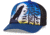 Sunday Afternoons Northwest Trucker Cap - Kid's-Howling Moon-One Size