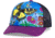 Sunday Afternoons Northwest Trucker Cap - Kid's-Swallowtail-One Size