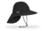 Sunday Afternoons Oregon Cloudburst Hat - Men's-Black-Medium