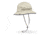 Sunday Afternoons Overlook Bucket - Mens, Sandstone, Medium S1A03322B25603