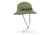 Sunday Afternoons Overlook Bucket - Mens, Olive, Medium S1A03322B72703