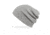 Sunday Afternoons Overtime Beanie, Cloud Gray, One Size, S3A90561F32007