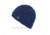 Sunday Afternoons Overtime Beanie, Maritime Blue, One Size, S3A90561F51007