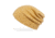 Sunday Afternoons Overtime Beanie, Mustard, One Size, S3A90561F60707