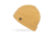 Sunday Afternoons Overtime Beanie, Mustard, One Size, S3A90561F60707