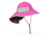 Play Hat - Kids-Fuchsia/Grape-Child