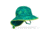Sunday Afternoons Play Hat - Kids, Reptile, Small, S2D01061B77402