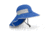 Sunday Afternoons Play Hat, Royal, Small S2D01061B56620
