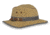 Sunday Afternoons Ponderosa Hat - Men's-Buckskin-One Size