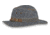 Sunday Afternoons Ponderosa Hat - Men's-Flint-One Size