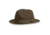 Sunday Afternoons Portlander Hat - Mens, Hazelnut, Medium S3B29424C28803