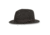 Sunday Afternoons Portlander Hat - Mens, Smoke, Large S3B29424C33504
