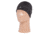 Sunday Afternoons Rainier Beanie, Black, One Size, S3A89423B30207