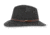 Sunday Afternoons Rambler Hat - Men's, Heathered Dark Gray, Medium, S3B31063C32003
