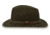 Sunday Afternoons Rambler Hat - Men's-Olive-Large