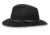 Sunday Afternoons Rambler Hat - Men's-Raven-Medium