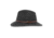 Sunday Afternoons Rambler Hat - Mens, Heathered Gray, Extra Large, S3B31063C32005