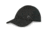 Sunday Afternoons Range Cap, Obsidian, One Size, S3A89422B34507