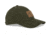 Sunday Afternoons Ridgeline Cap, Fir, One Size, S3A04557B71107