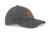 Sunday Afternoons Ridgeline Cap, Heathered Gray, One Size, S3A04557B32007