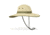 Sunday Afternoons River Guide Hat - Mens, Tan, Large S2A02263B26004