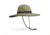 Sunday Afternoons River Guide Hat - Mens, Chaparral, X Large S2A02263B75005