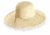 Sunday Afternoons Riviera Hat - Women's-Cream