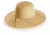 Sunday Afternoons Riviera Hat - Women's-Natural