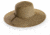 Sunday Afternoons Riviera Hat - Women's-Tweed
